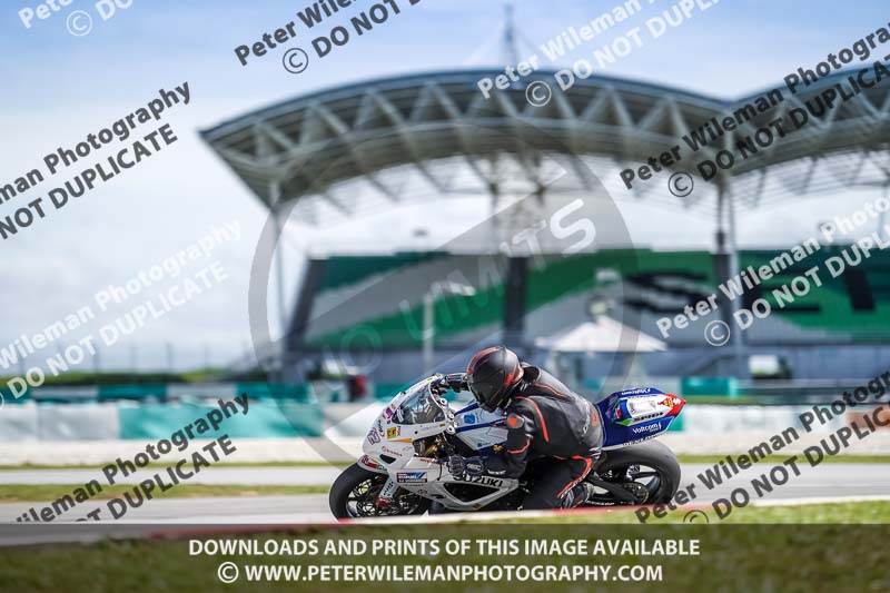 Sepang;event digital images;motorbikes;no limits;peter wileman photography;trackday;trackday digital images